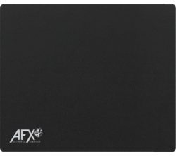 AFX LAXL17 Gaming Surface - Black